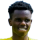 Niyigena C.