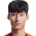 Choe Byeong-Chan