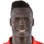 Ndoye B.