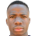 Mohutsiwa G.