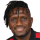 Welbeck N.