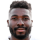 Akueson G.