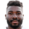Akueson G.
