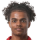 Bassey E.