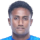 Dakshinamurthy V.