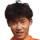 Deng C.