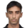 Jaziri R.