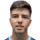 Enrico J. C.