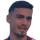 Filis C.