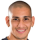 Mellado M.