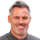 Carragher J.