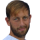 Milko V.