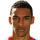 Blackman N.