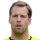 Sorensen T.
