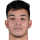 Joao Vialle