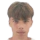 Stavrou D.