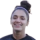 Zouhair A.