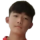 Yang R.
