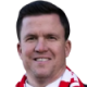 Caldwell G.