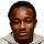 Diallo A.