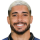 ولتون
