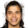 Teixeira Pereira I.