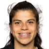 Teixeira Pereira I.
