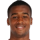 Balde S.