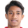 Figo Pereira Ribeiro L.