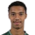 Donovan H.