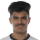 سوهیل