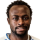 Diabate Z.