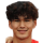 Shaqjan S.