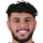 Ozaybi R.