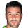 Sotiriou D.