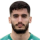 Pascu