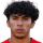 گومز