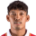 چانپولین