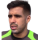 تیس