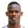 Ishimwe P.