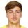 Jose Ribeiro