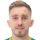 Evdokimov O.