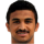 Al Huwaidi M.