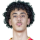 Al Dossary R.