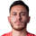 Ramos C.