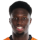 Dansoko B.