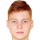 Kulakovskyi A.