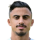 Abu-Alfa A.