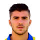 Paloschi A.