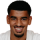 اوزانه